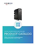 C97B0004N04: Water Source Product Catalog