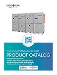 C97B0004N04: Water Source Product Catalog