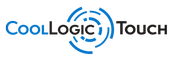 LOGO: CoolLogic Touch